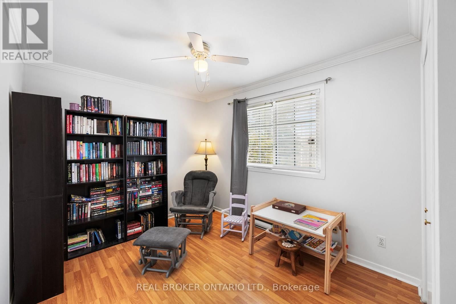 15658 COUNTY 43 ROAD Image 26