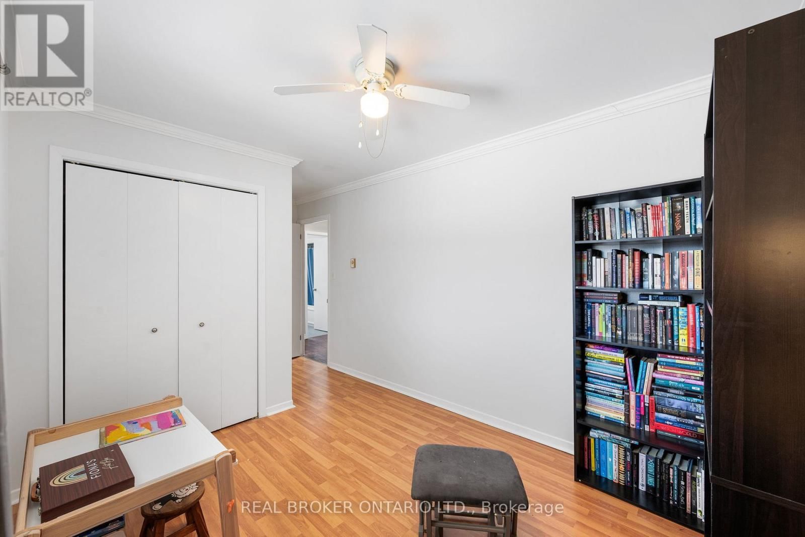 15658 COUNTY 43 ROAD Image 27