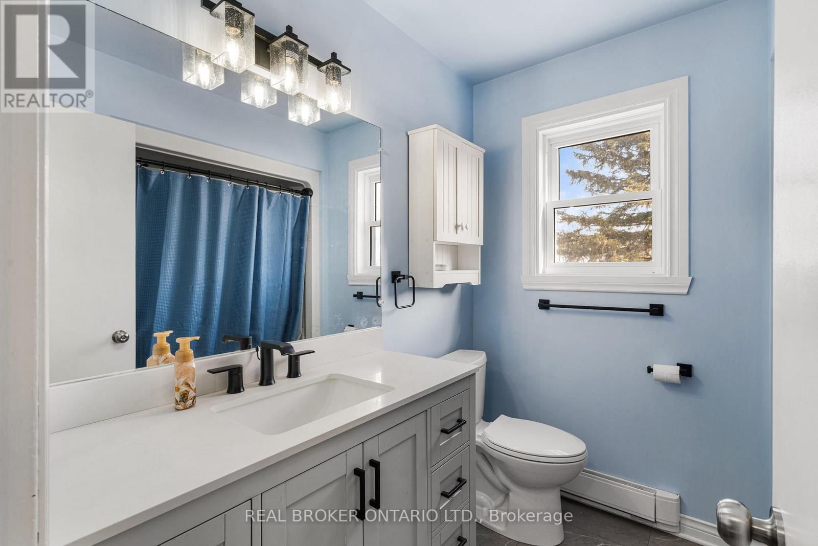 15658 COUNTY 43 ROAD Image 28