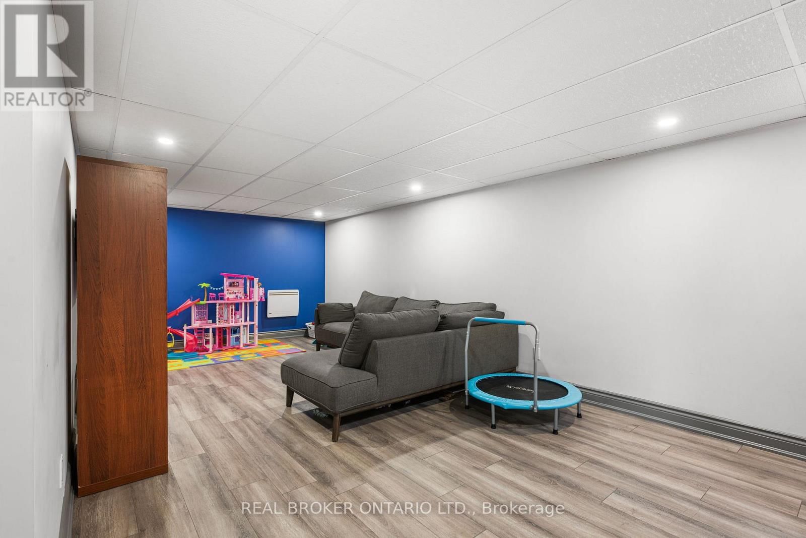 15658 COUNTY 43 ROAD Image 29