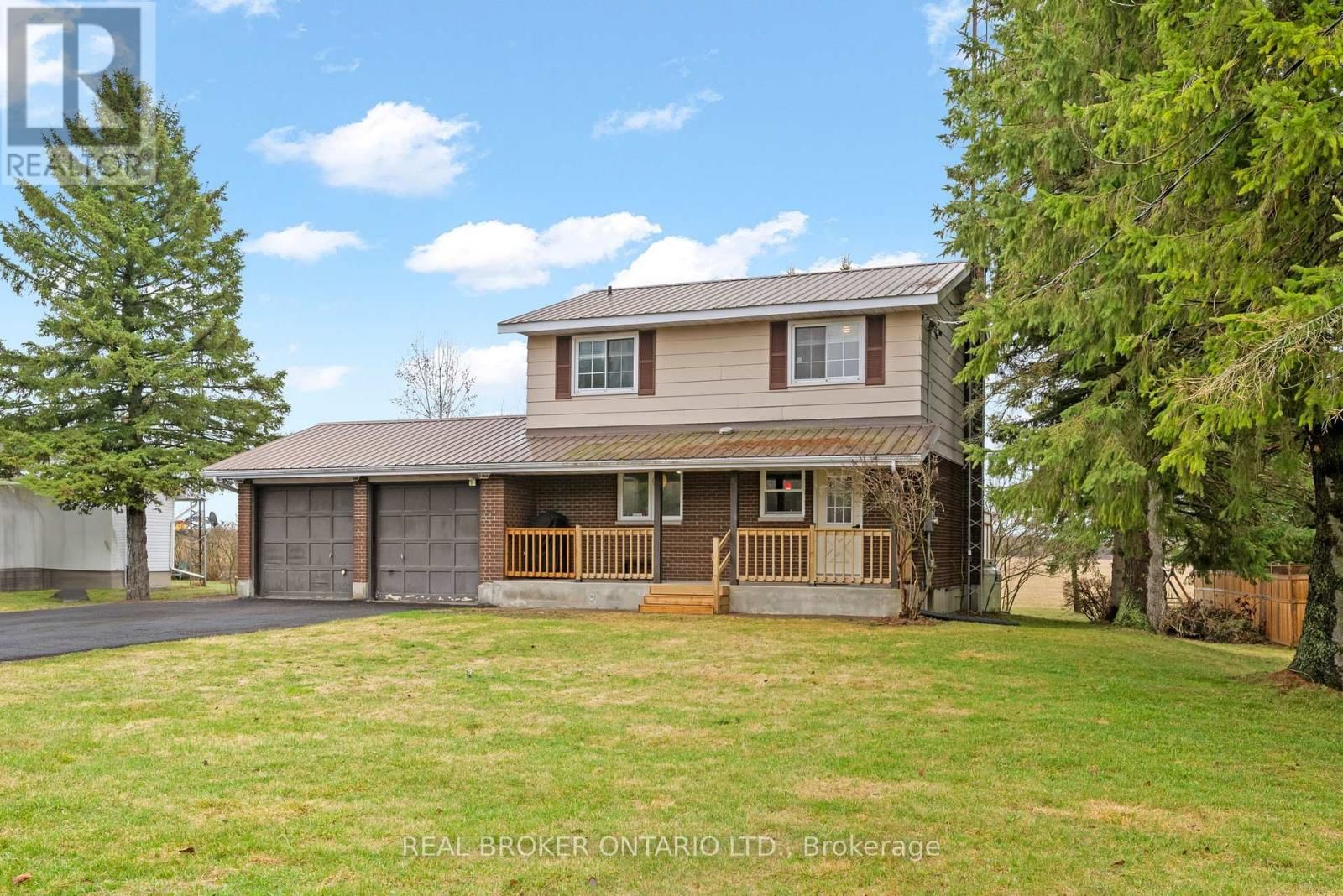 15658 COUNTY 43 ROAD Image 3