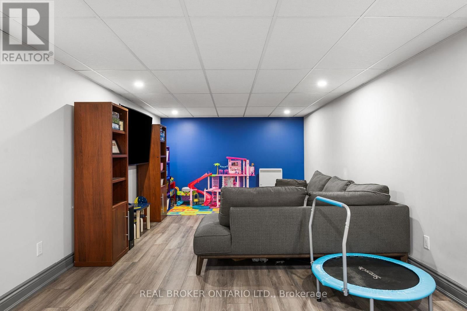 15658 COUNTY 43 ROAD Image 30