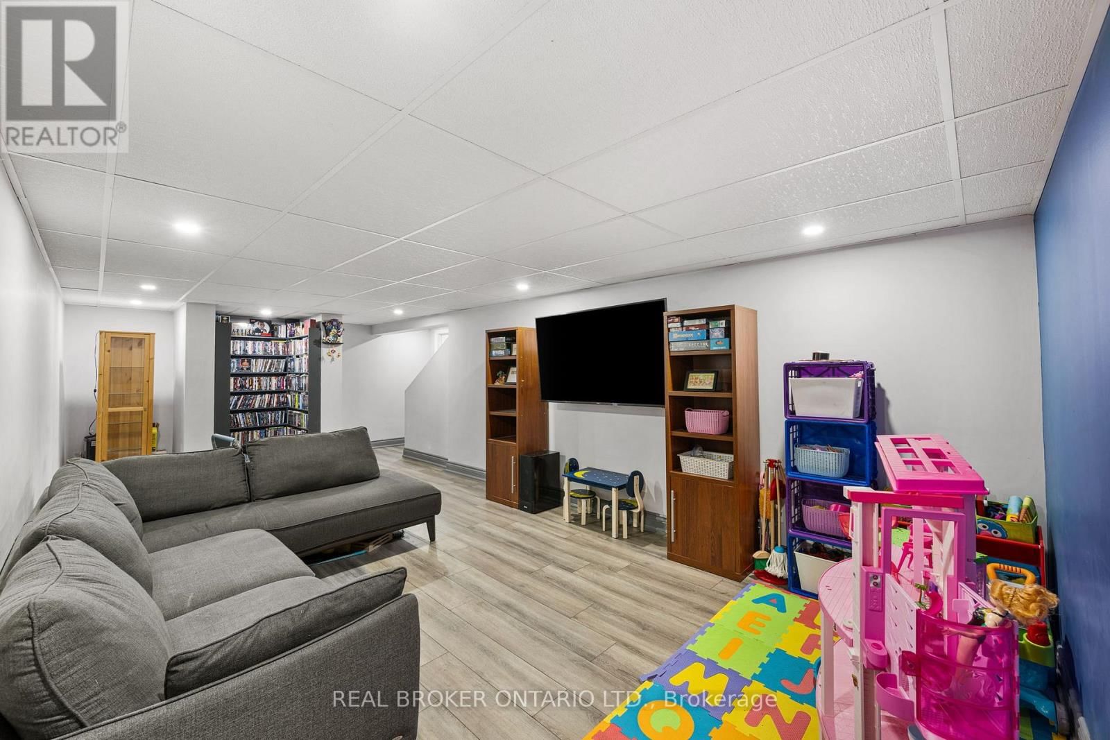 15658 COUNTY 43 ROAD Image 31