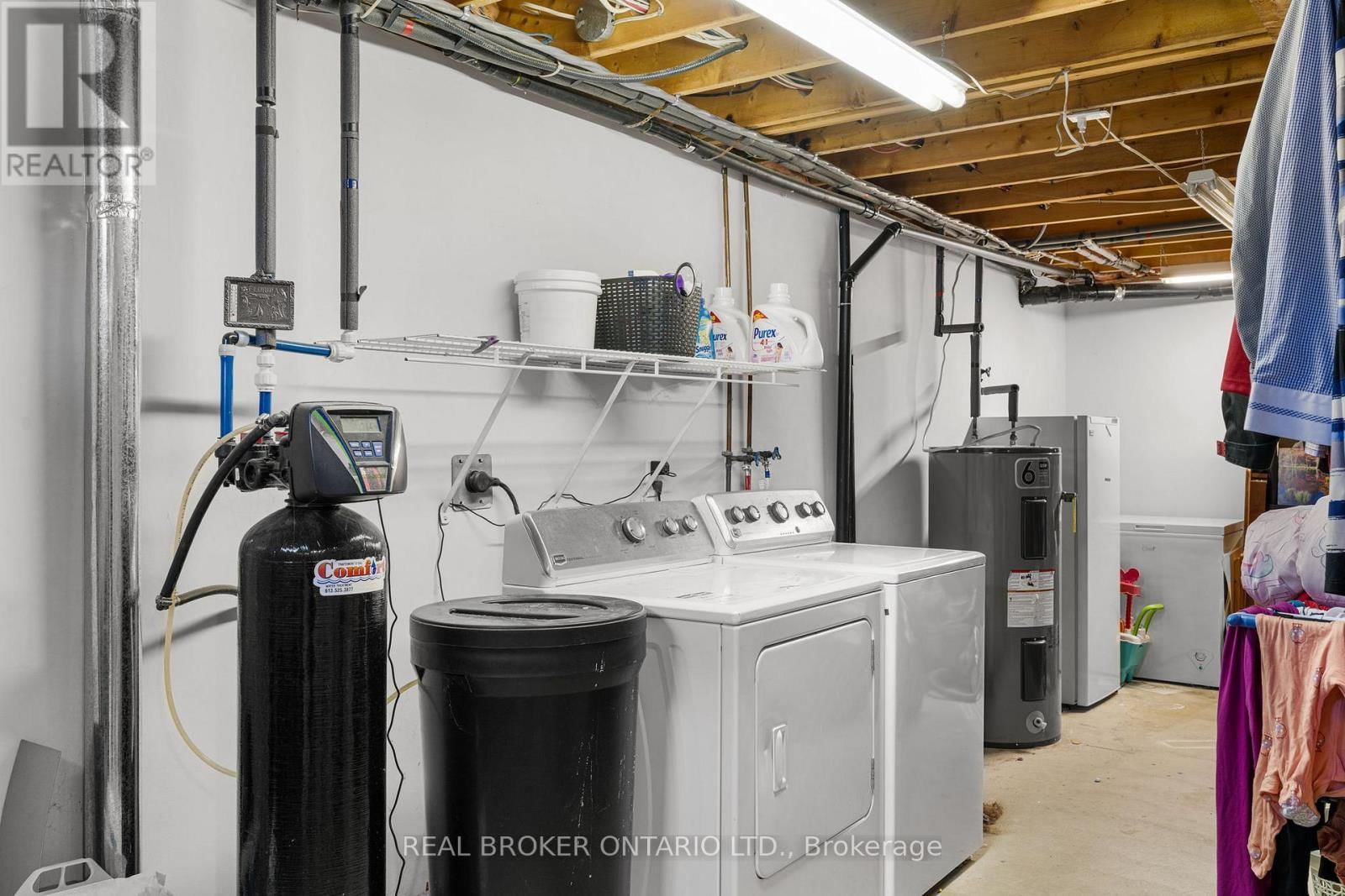 15658 COUNTY 43 ROAD Image 32