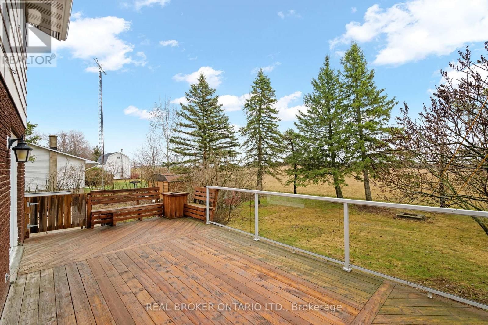 15658 COUNTY 43 ROAD Image 33