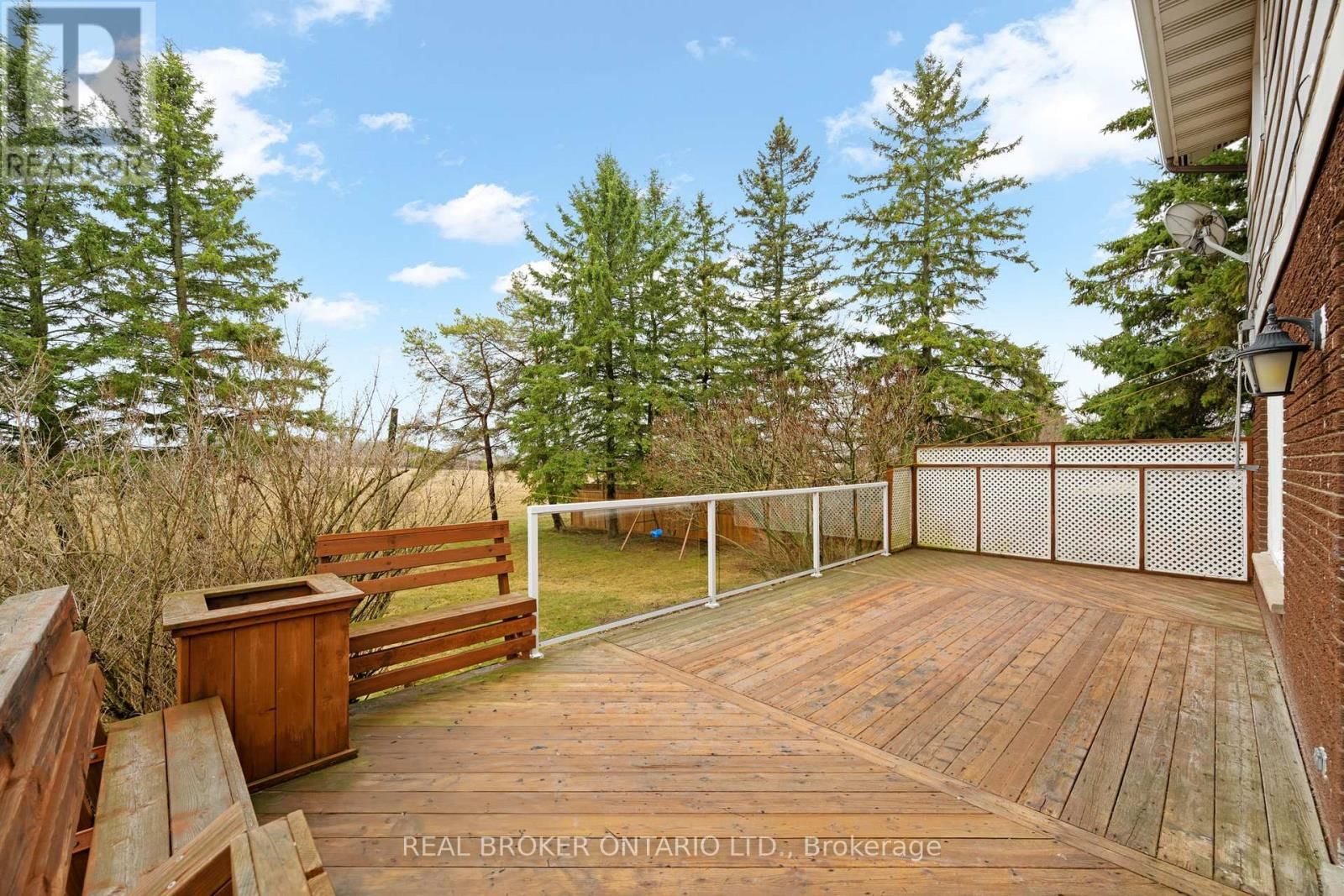 15658 COUNTY 43 ROAD Image 34