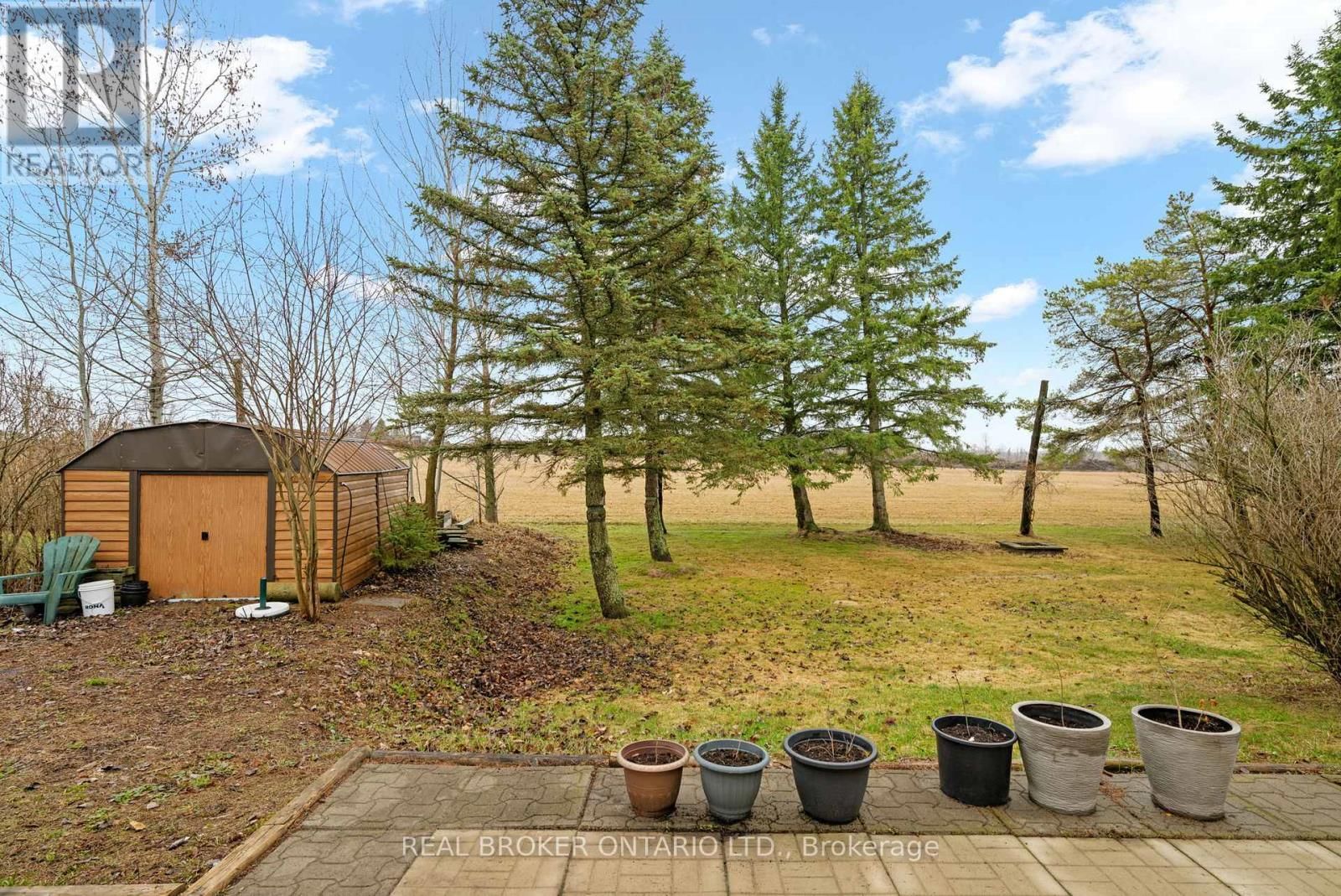 15658 COUNTY 43 ROAD Image 35