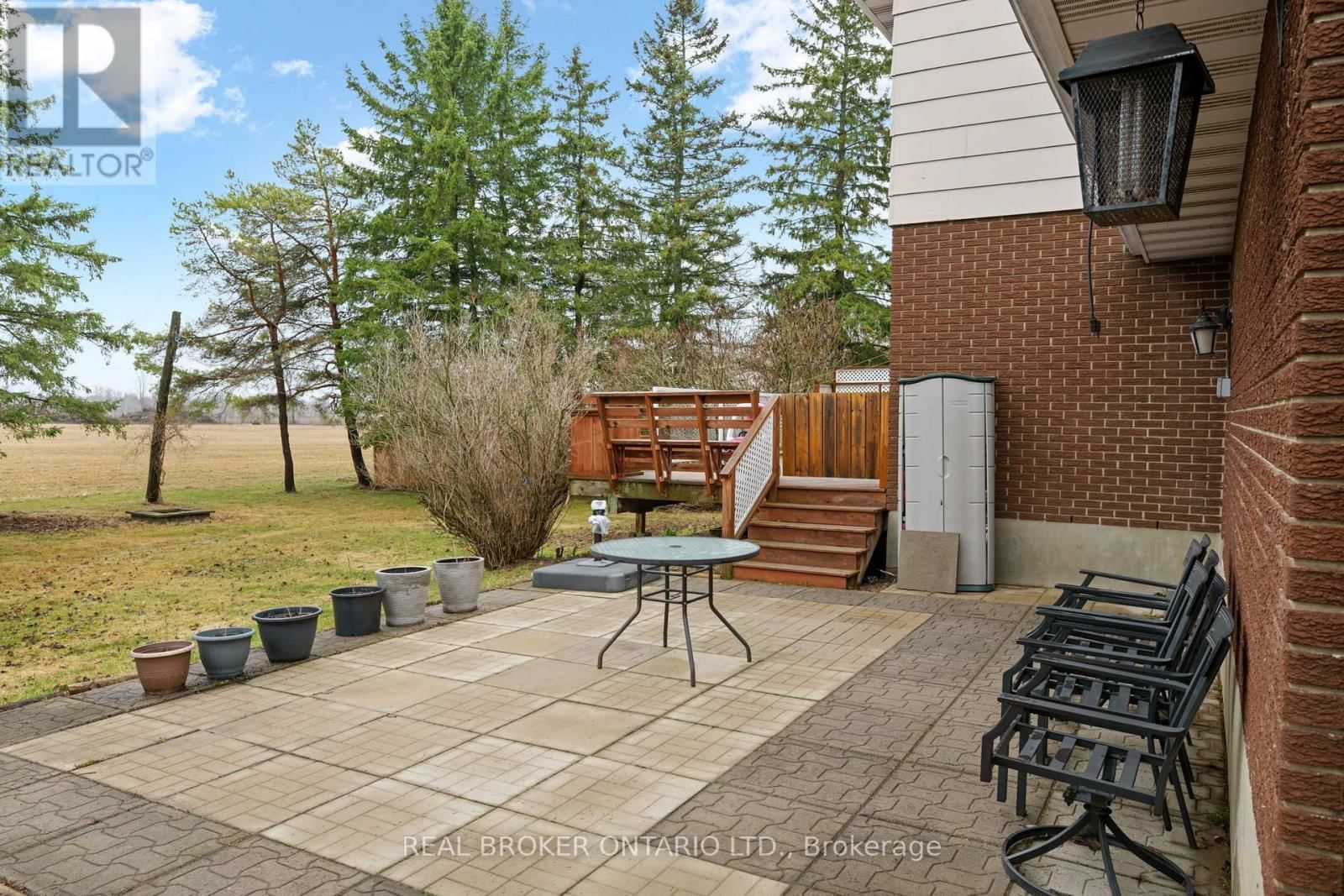 15658 COUNTY 43 ROAD Image 36