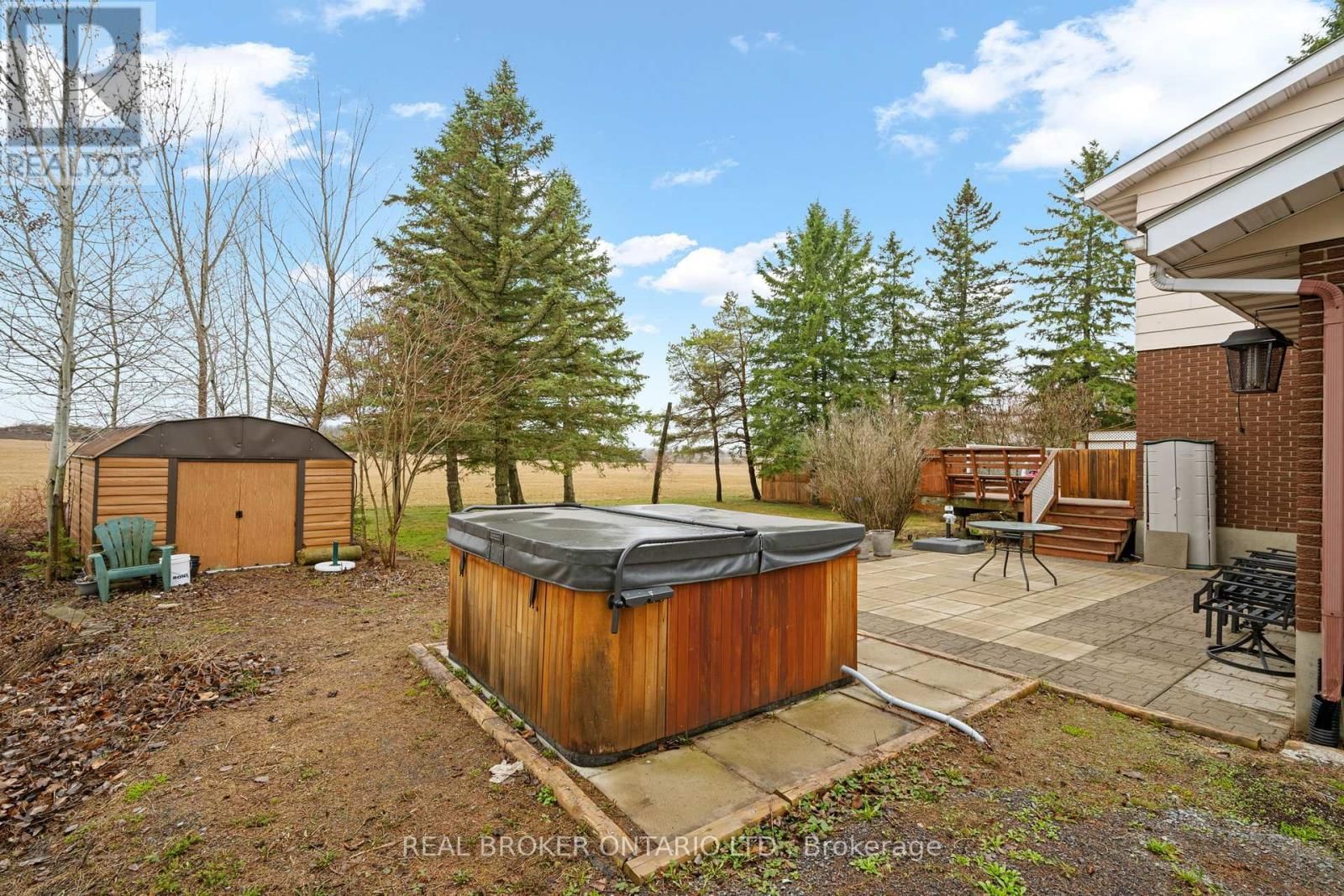 15658 COUNTY 43 ROAD Image 37