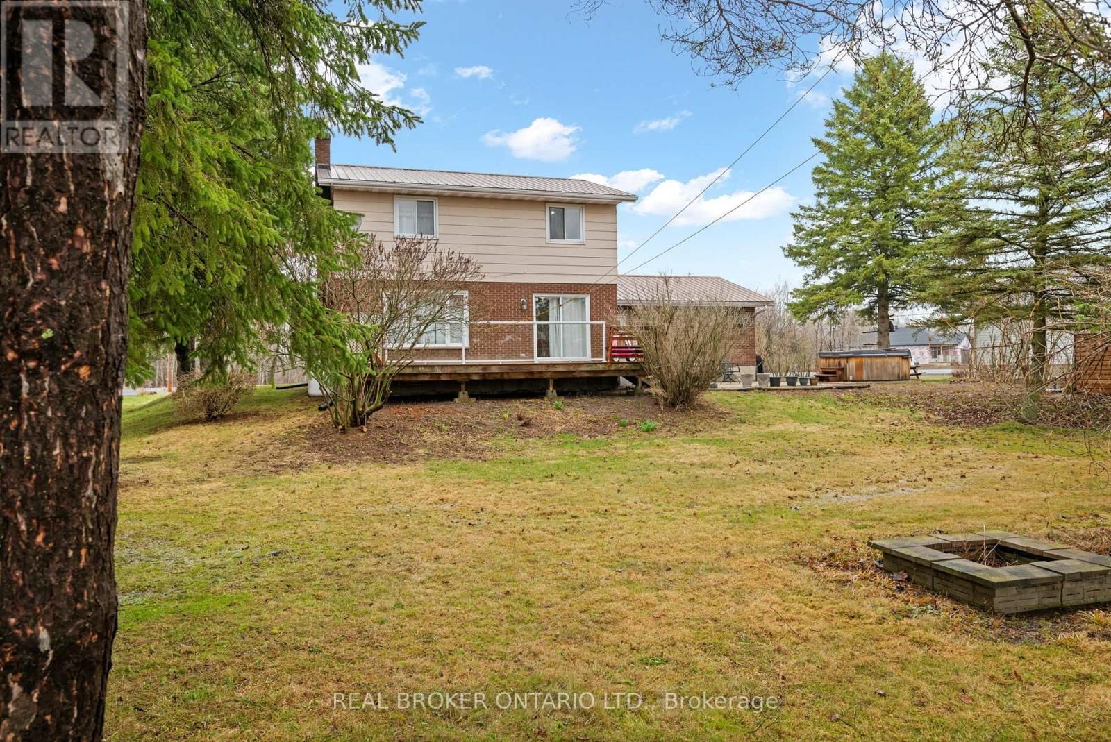 15658 COUNTY 43 ROAD Image 38