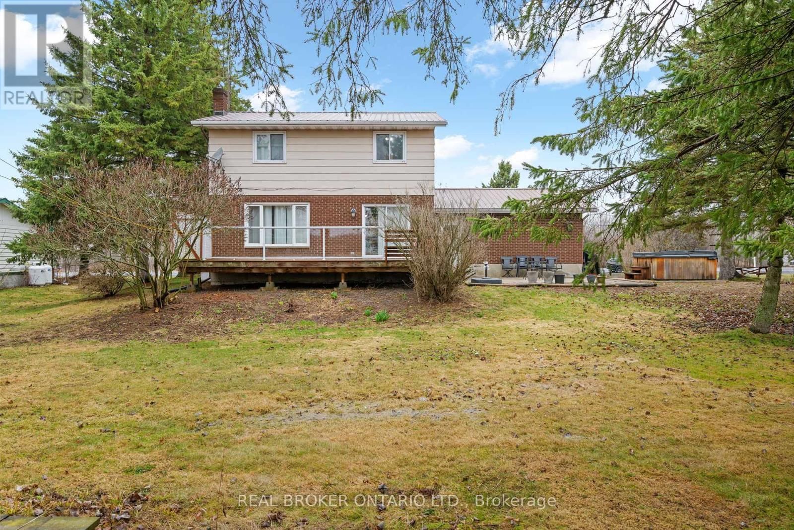 15658 COUNTY 43 ROAD Image 39