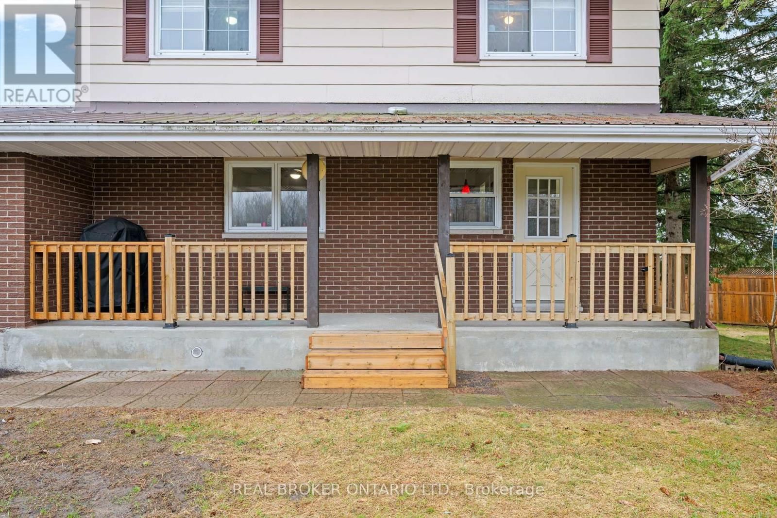 15658 COUNTY 43 ROAD Image 4