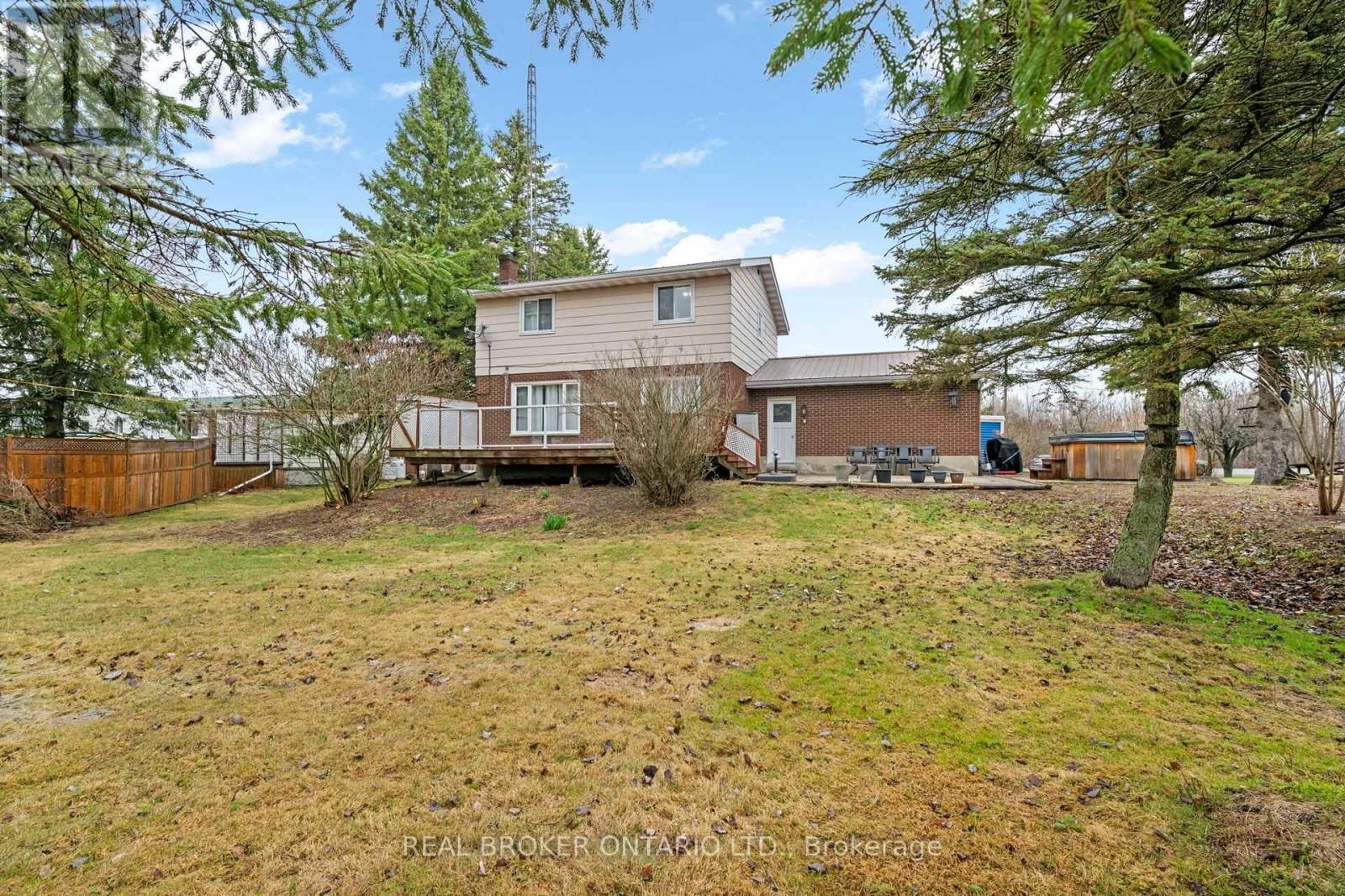 15658 COUNTY 43 ROAD Image 40