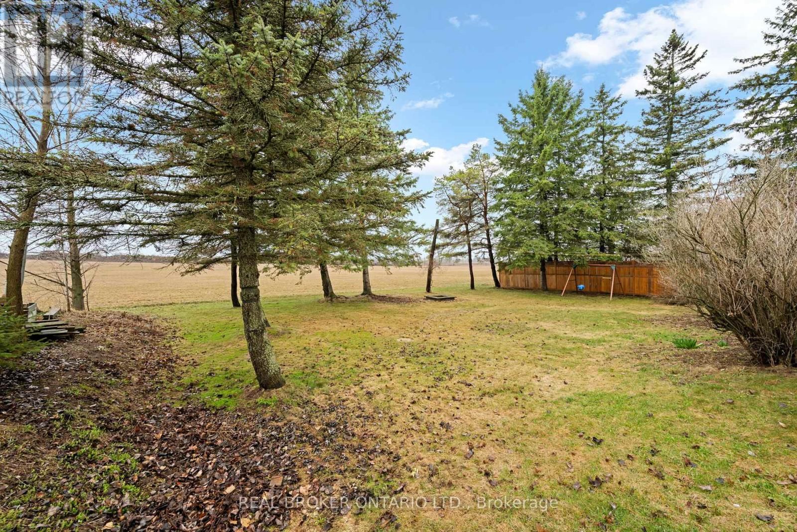 15658 COUNTY 43 ROAD Image 41