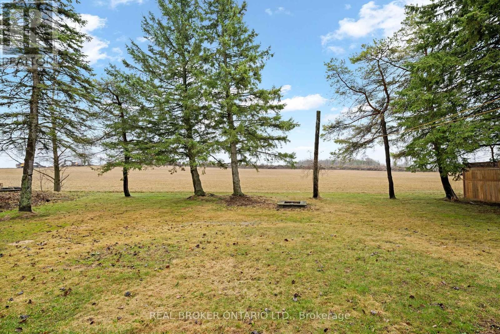 15658 COUNTY 43 ROAD Image 42