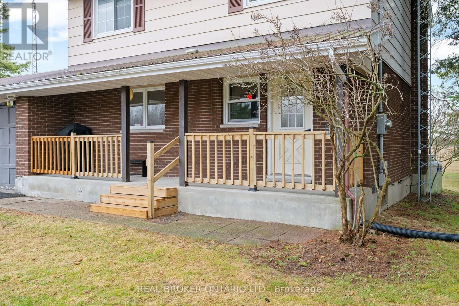 15658 COUNTY 43 ROAD Image 5