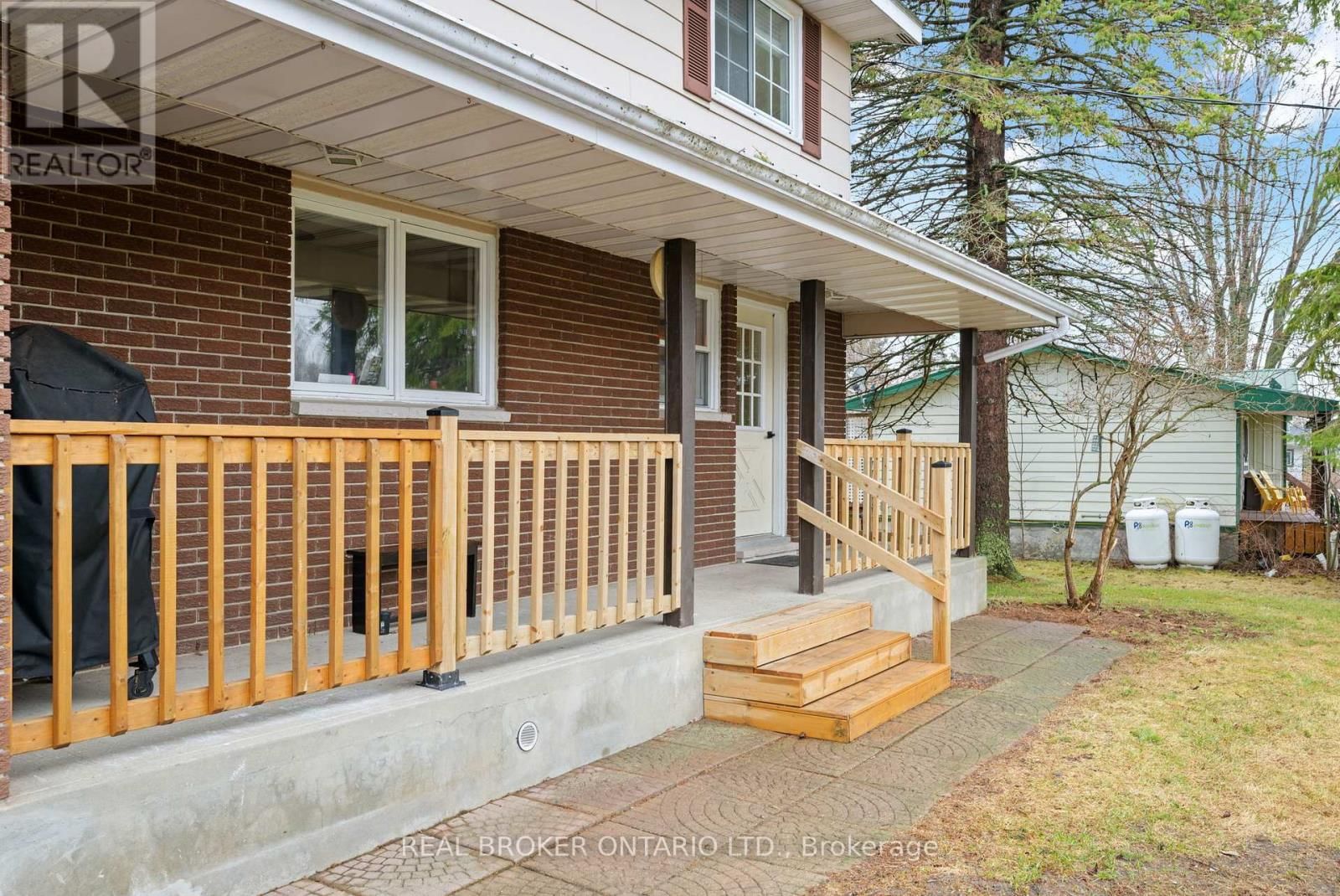 15658 COUNTY 43 ROAD Image 6