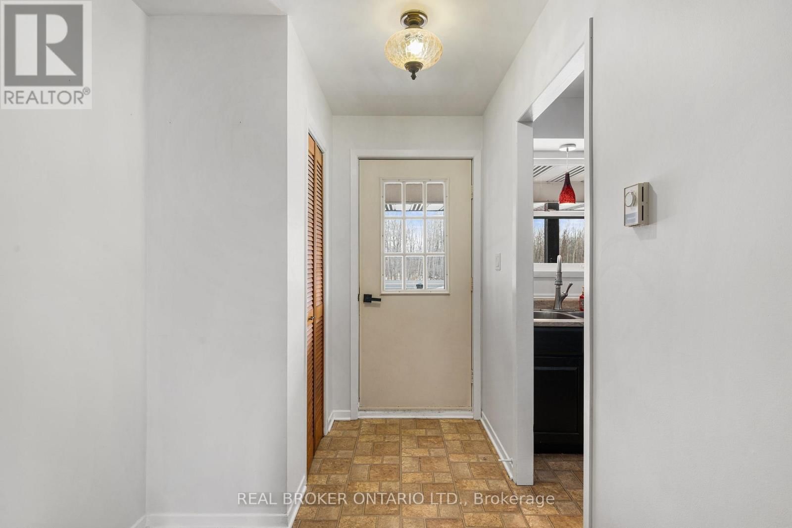 15658 COUNTY 43 ROAD Image 7