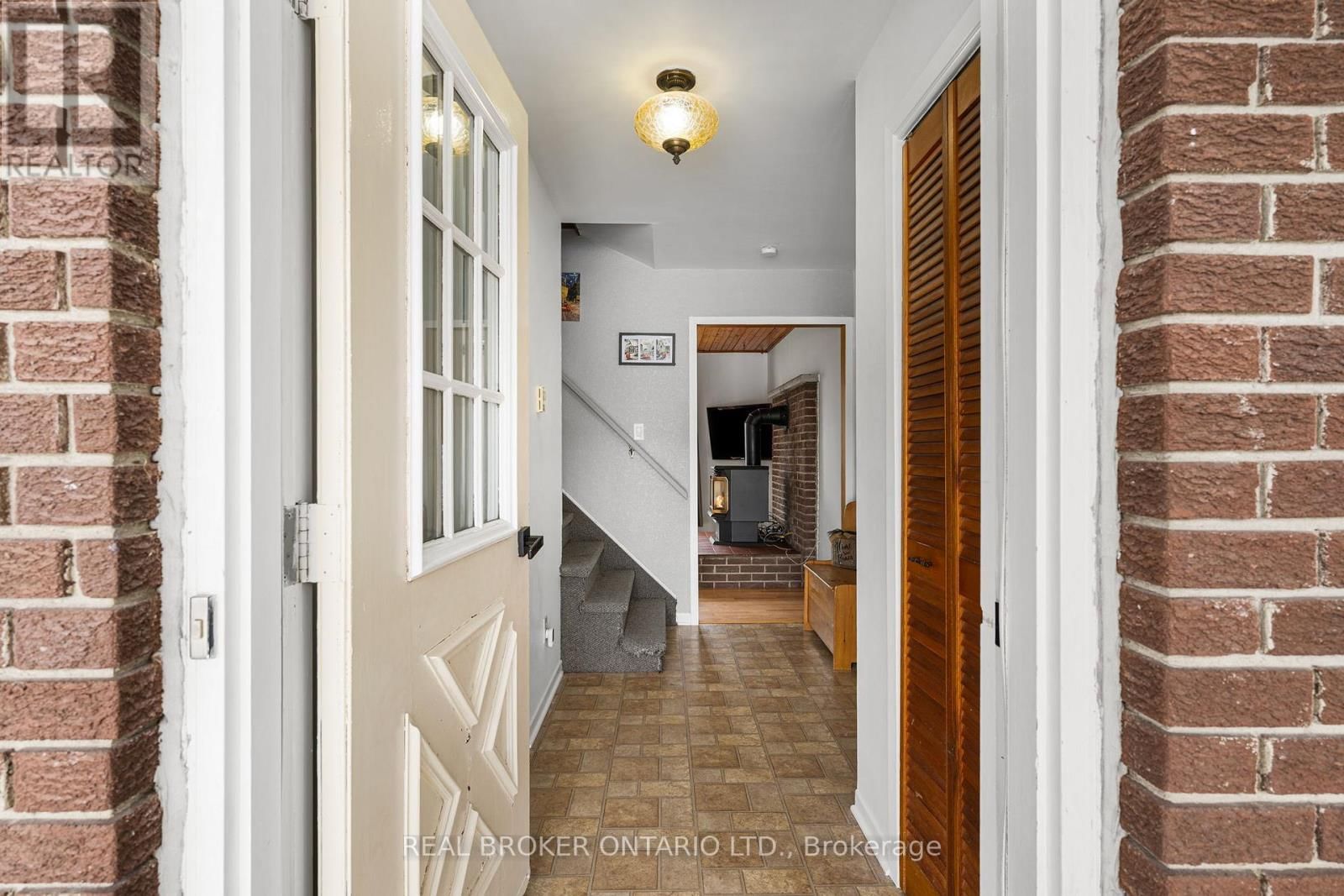 15658 COUNTY 43 ROAD Image 8