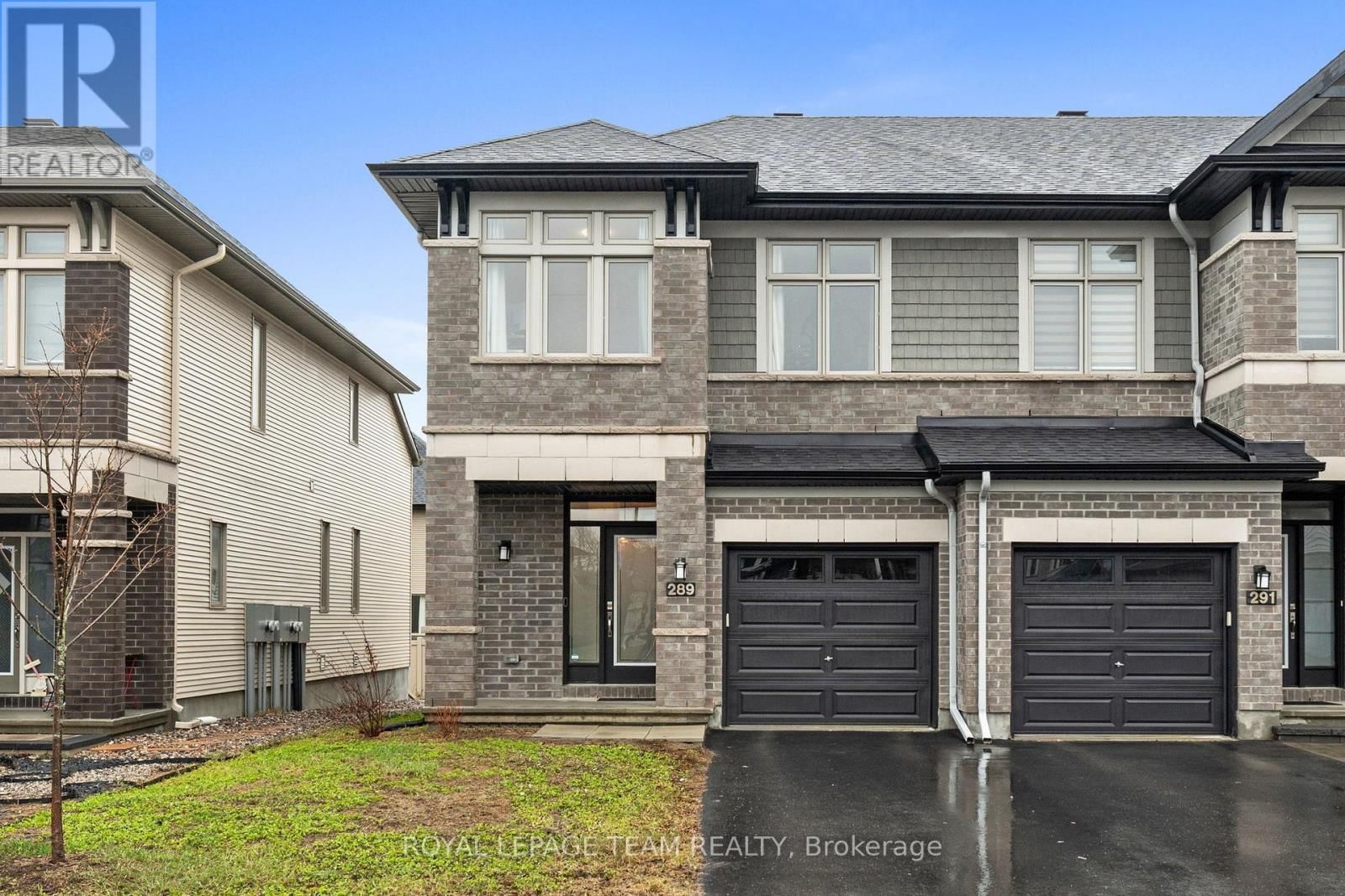 289 BIG DIPPER STREET Image 1