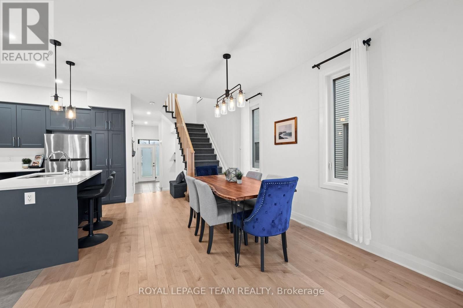 289 BIG DIPPER STREET Image 15