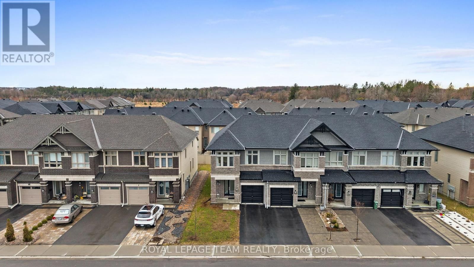 289 BIG DIPPER STREET Image 2