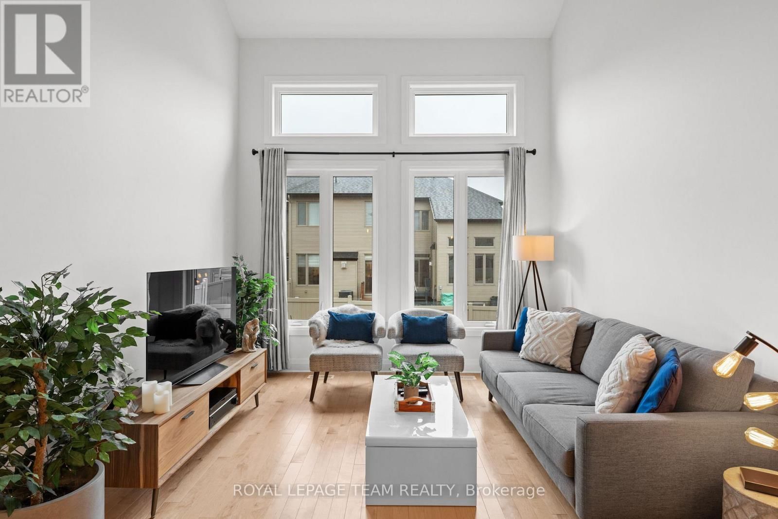 289 BIG DIPPER STREET Image 20