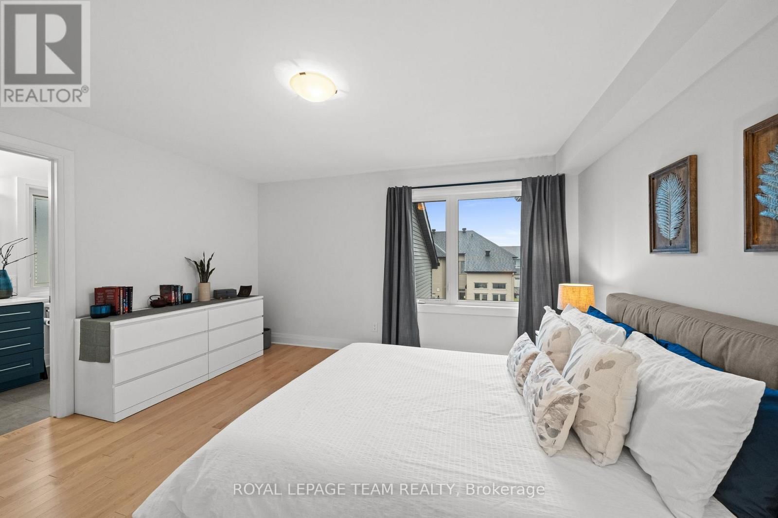 289 BIG DIPPER STREET Image 25