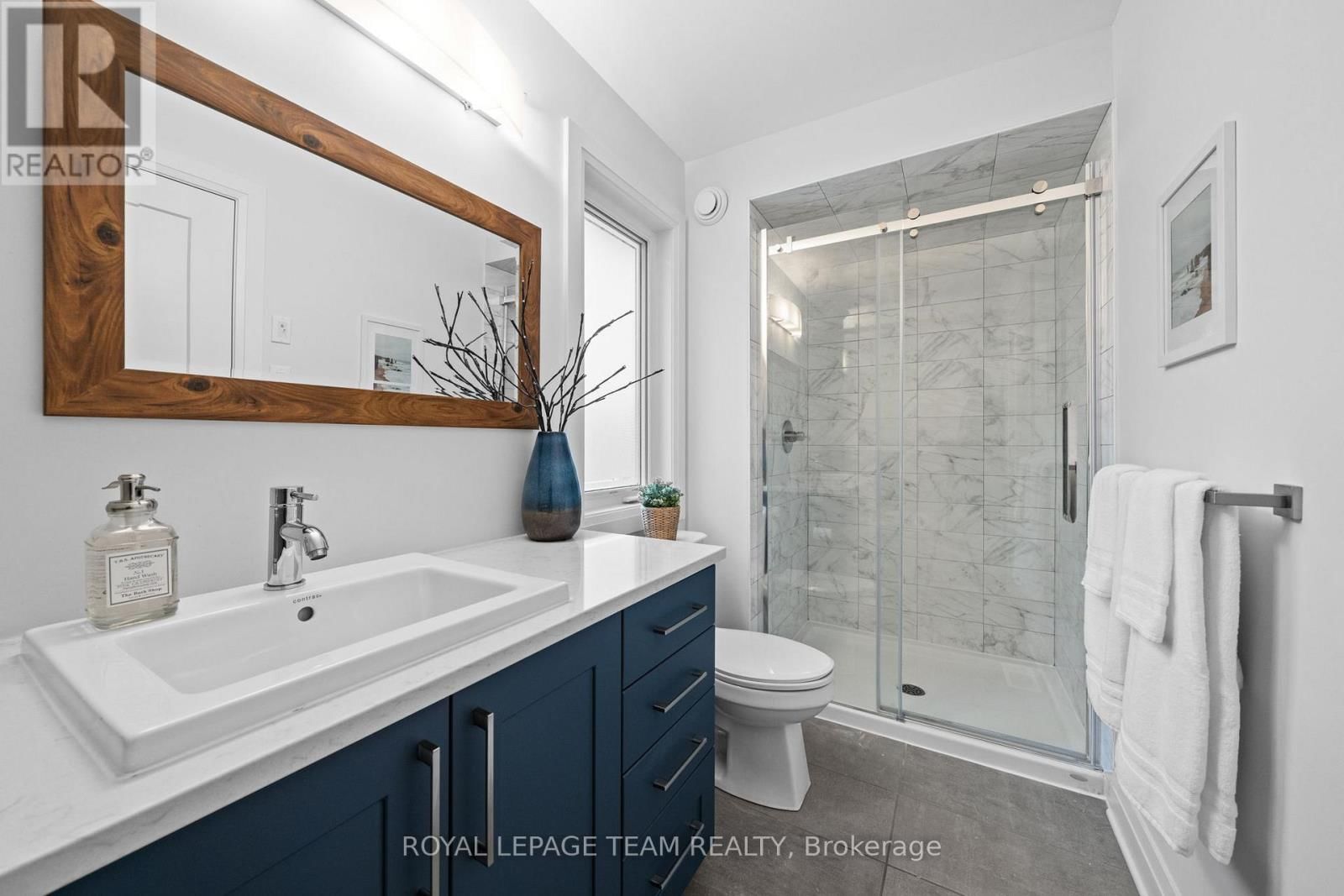 289 BIG DIPPER STREET Image 27