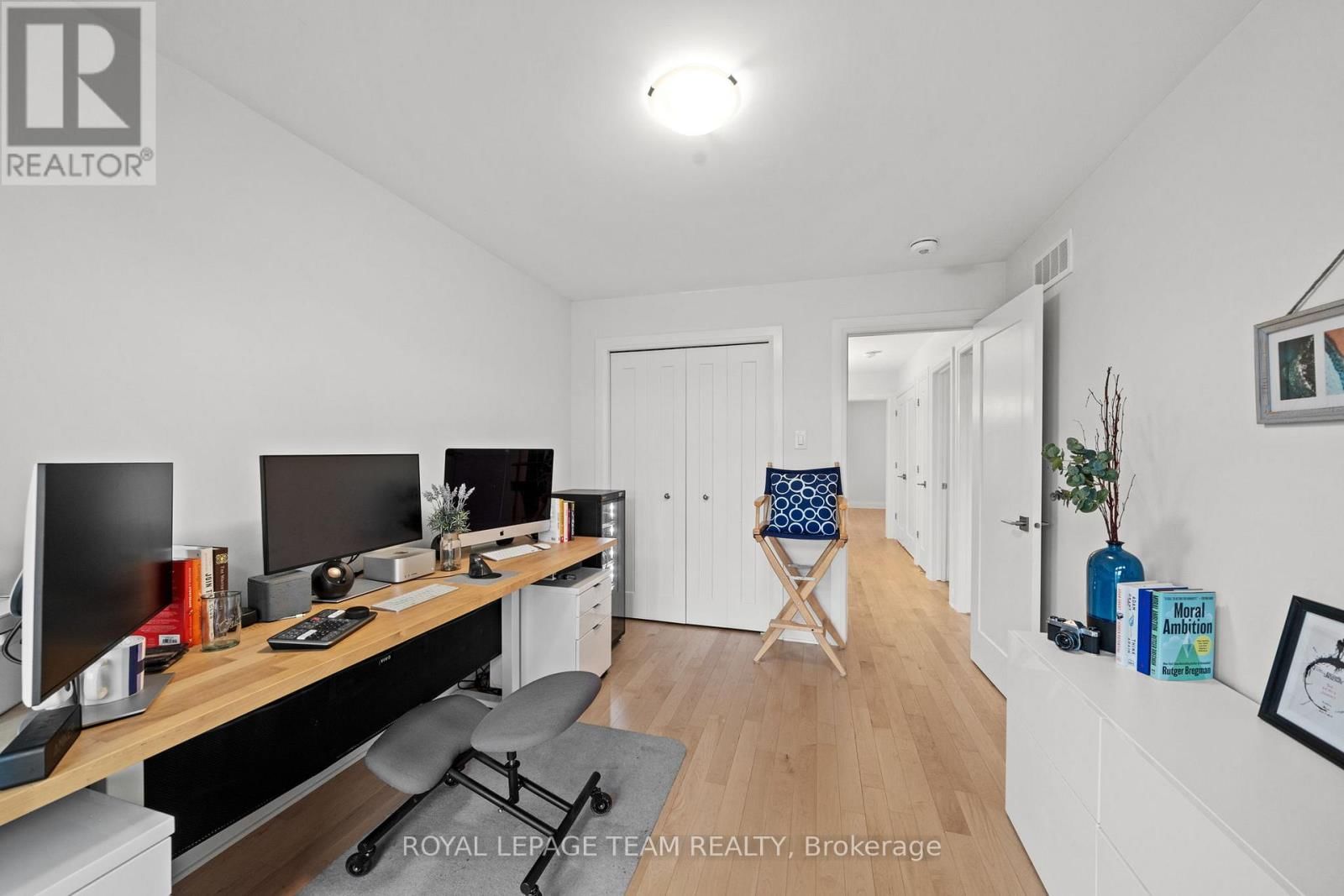 289 BIG DIPPER STREET Image 30