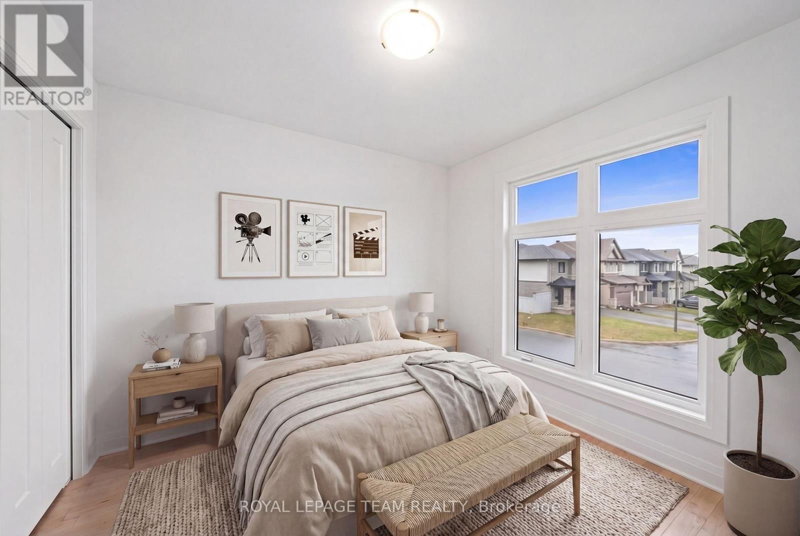 289 BIG DIPPER STREET Image 31