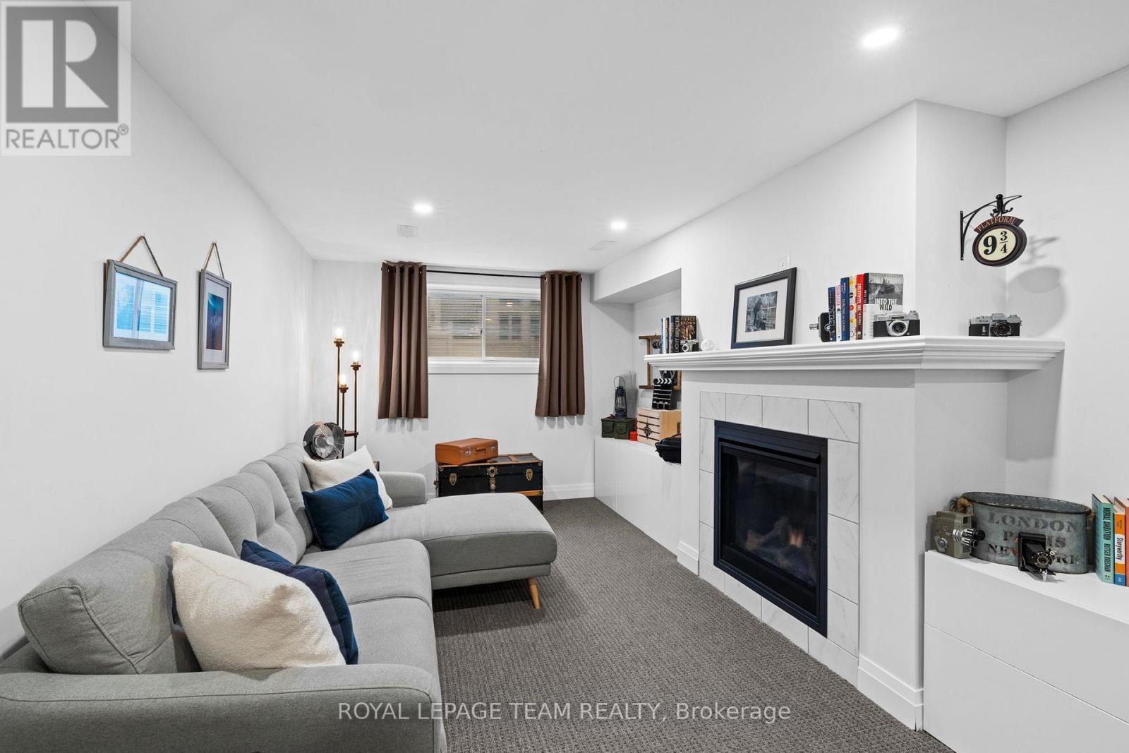 289 BIG DIPPER STREET Image 34