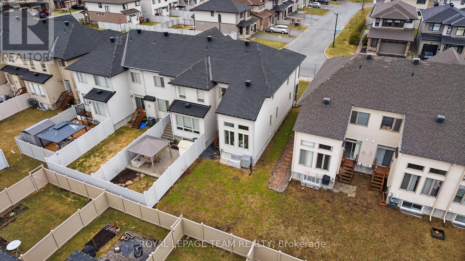 289 BIG DIPPER STREET Image 38