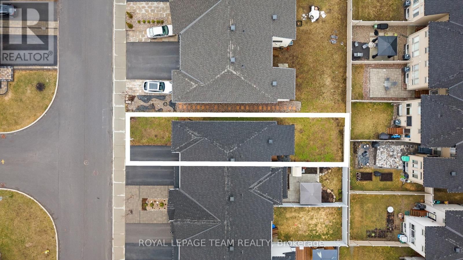 289 BIG DIPPER STREET Image 39