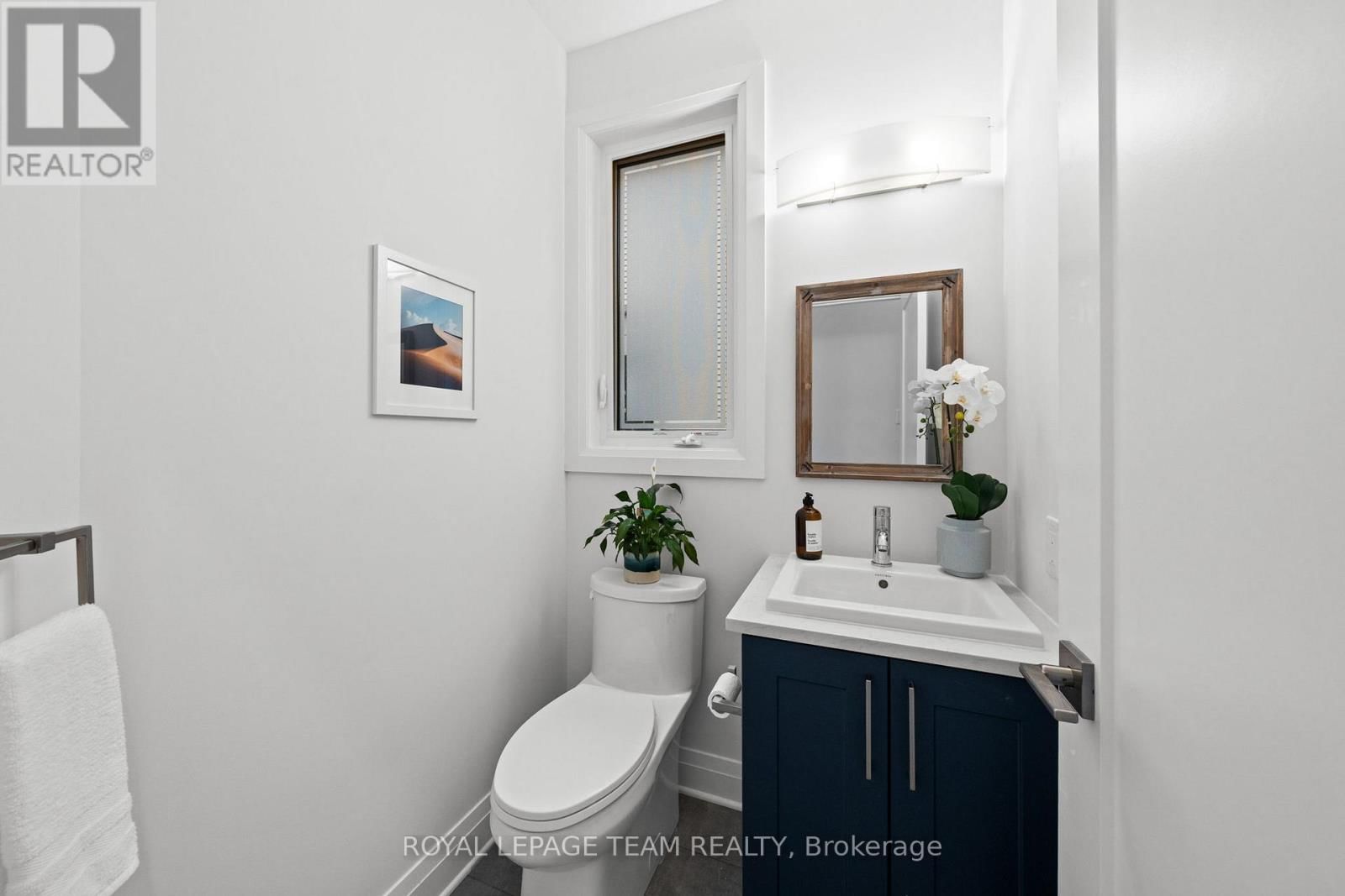 289 BIG DIPPER STREET Image 4