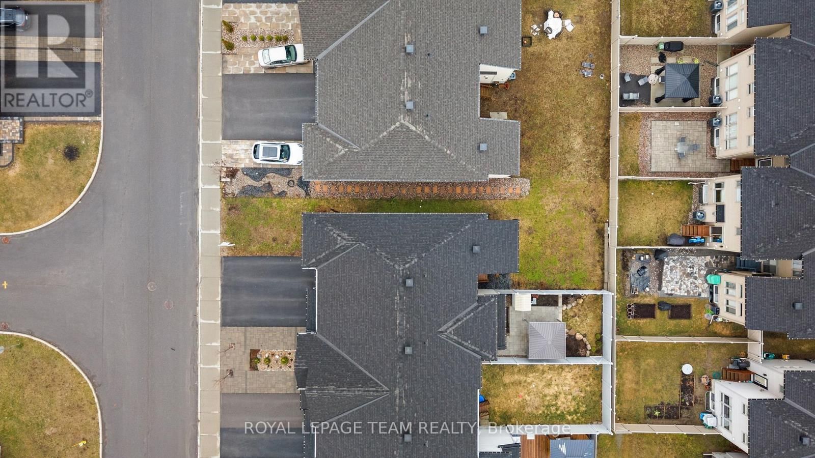 289 BIG DIPPER STREET Image 40