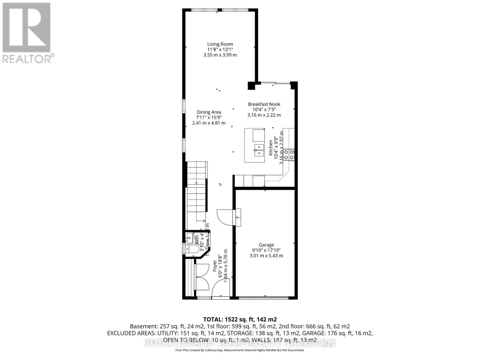 289 BIG DIPPER STREET Image 41