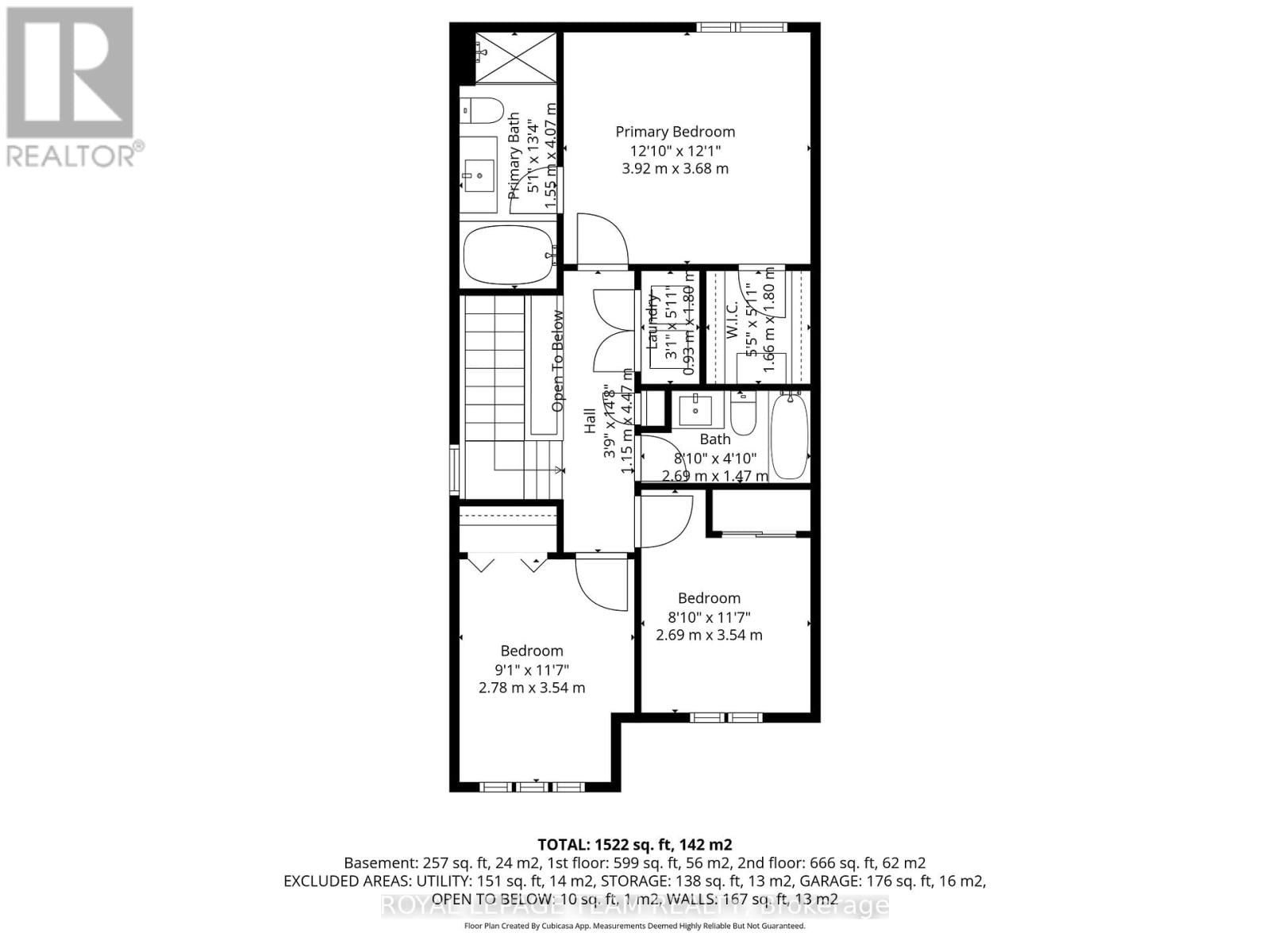 289 BIG DIPPER STREET Image 42