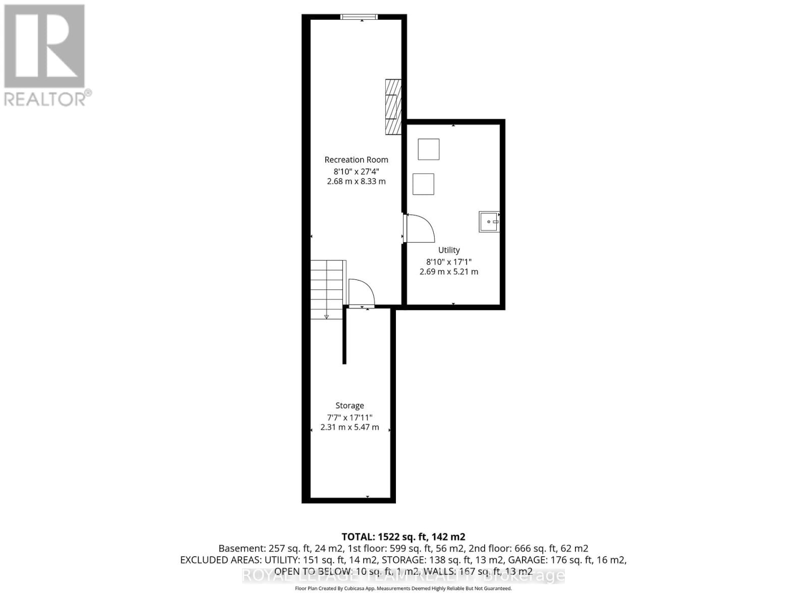 289 BIG DIPPER STREET Image 43