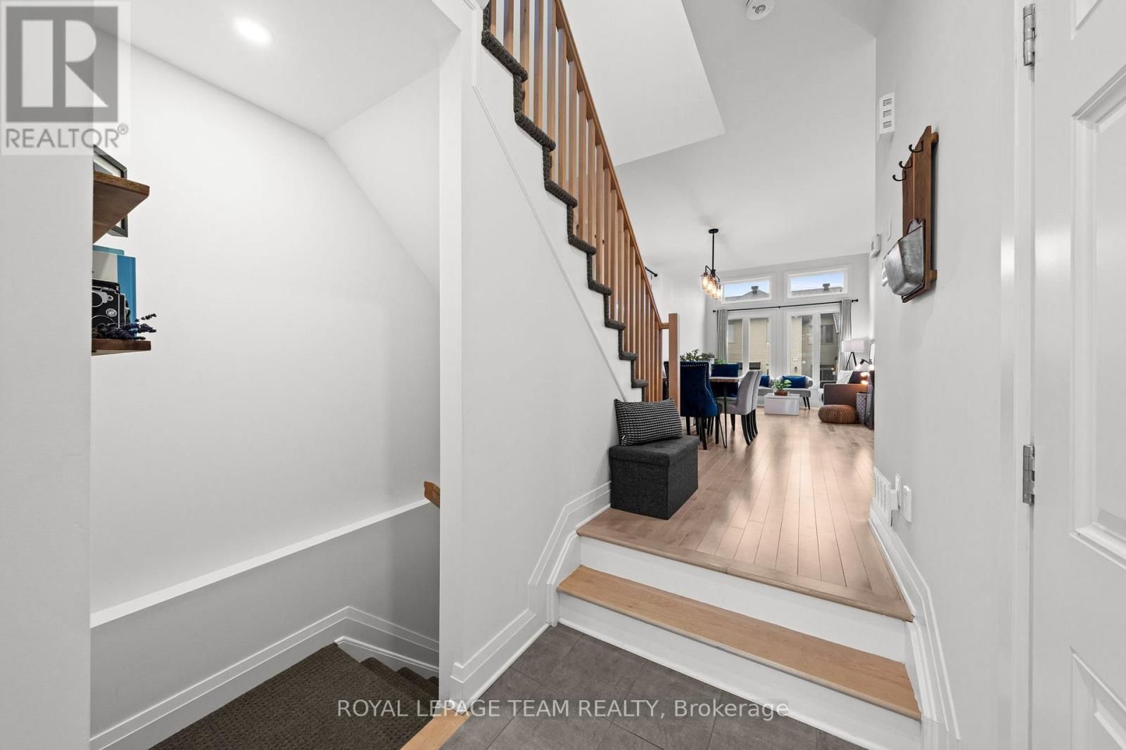 289 BIG DIPPER STREET Image 5