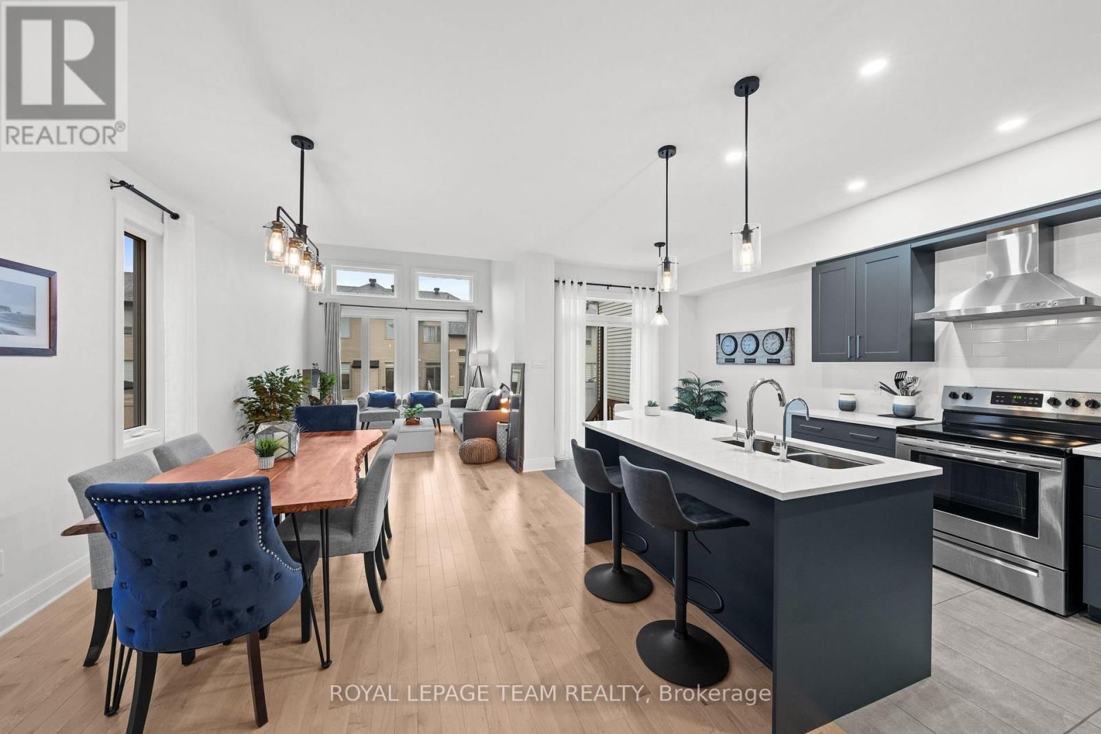 289 BIG DIPPER STREET Image 6