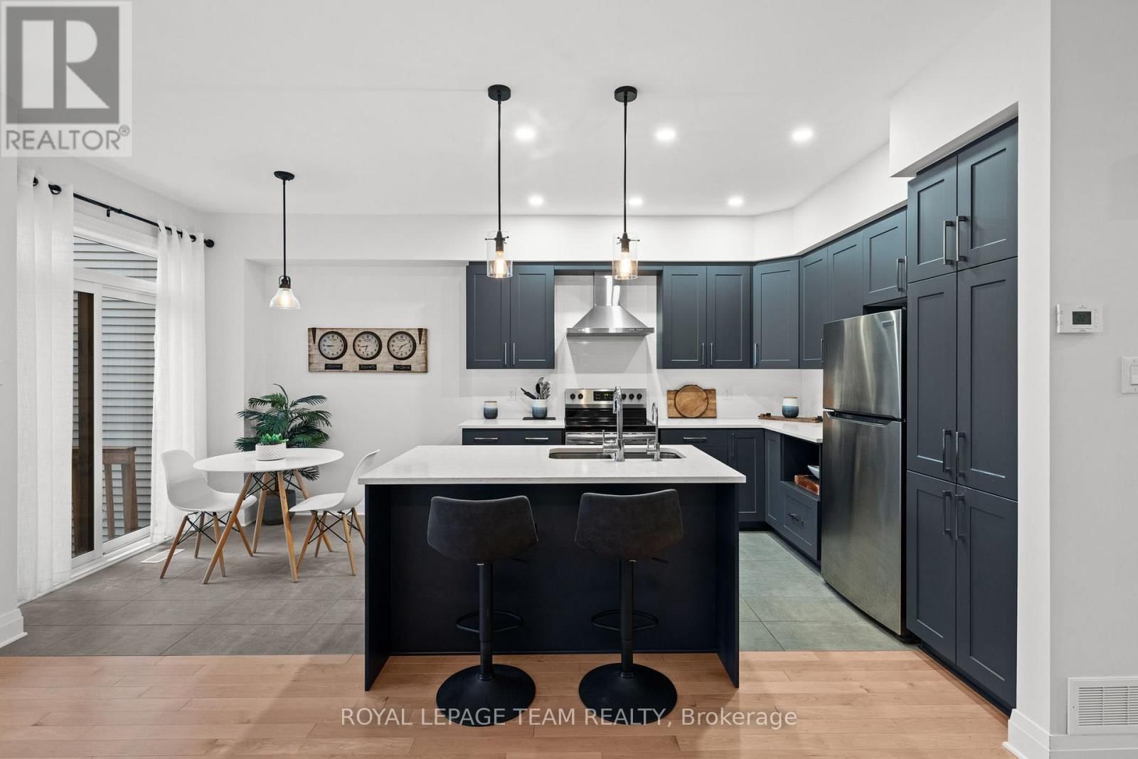 289 BIG DIPPER STREET Image 7