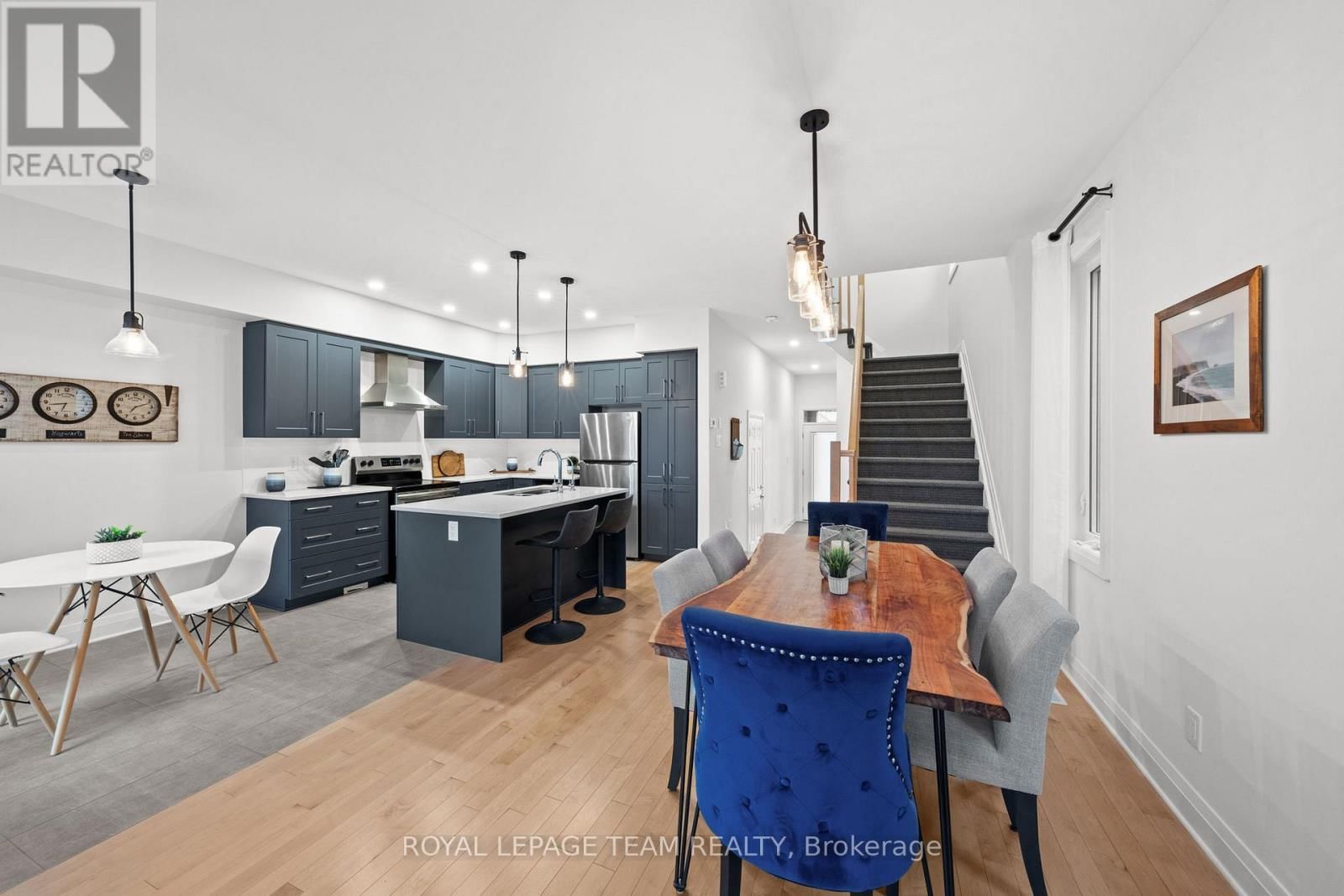 289 BIG DIPPER STREET Image 8