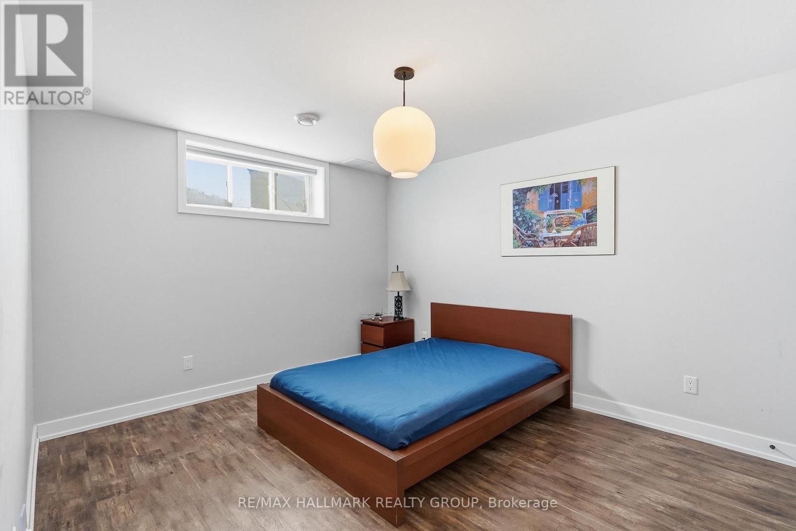 294 TRILLIUM CIRCLE Image 19