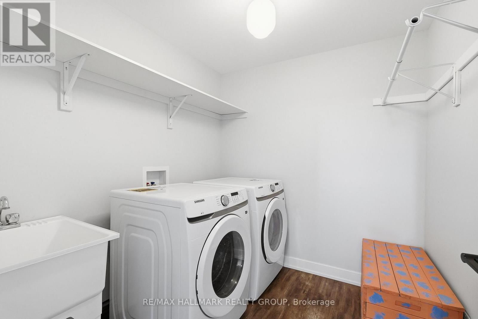 294 TRILLIUM CIRCLE Image 20