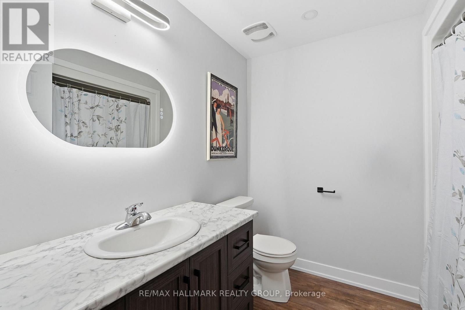 294 TRILLIUM CIRCLE Image 25