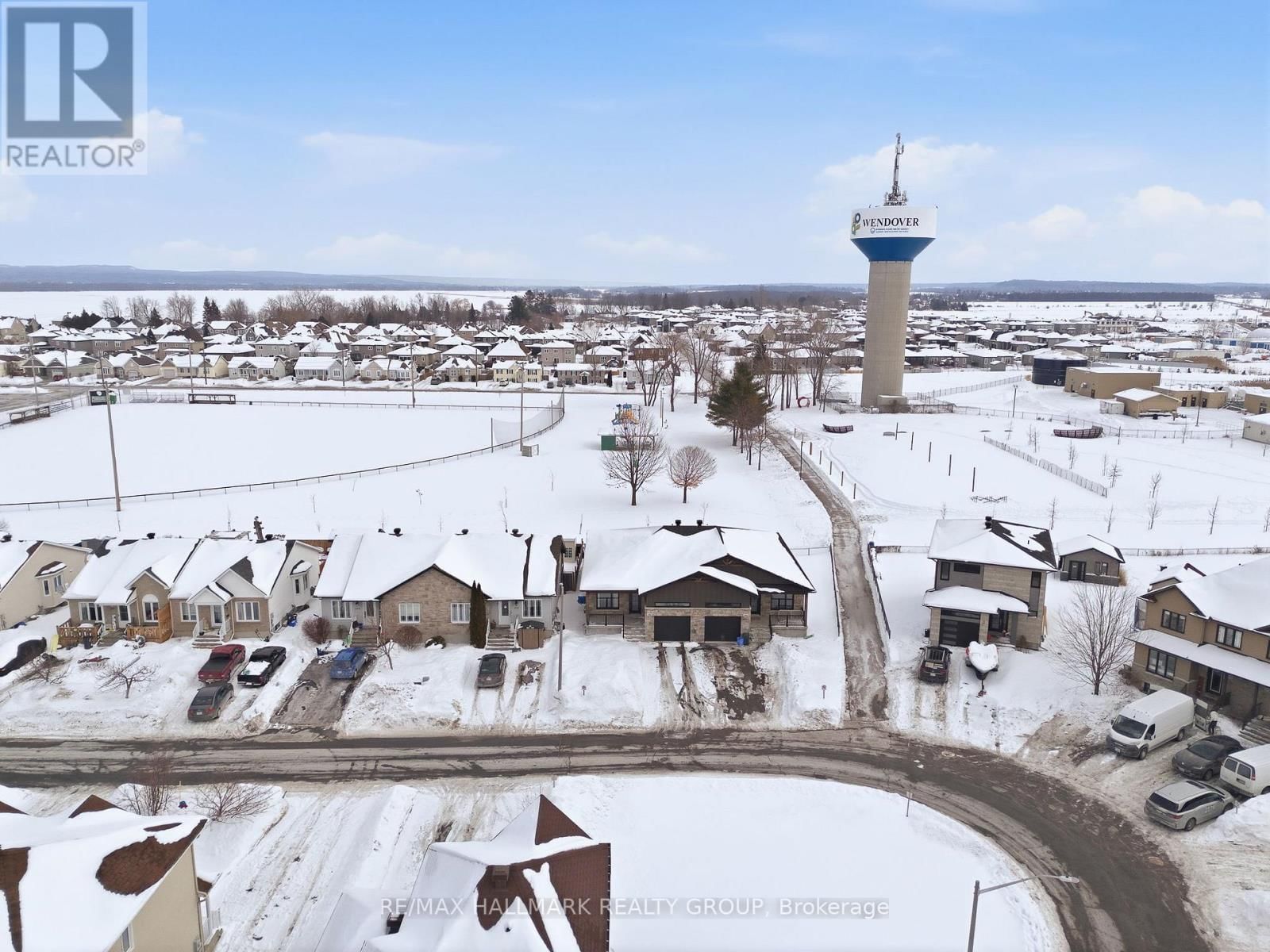 294 TRILLIUM CIRCLE Image 27