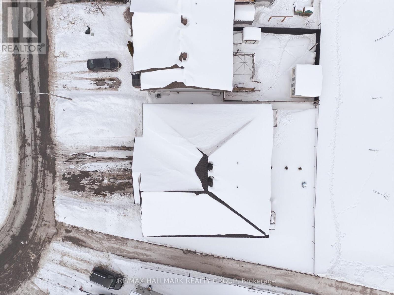 294 TRILLIUM CIRCLE Image 29