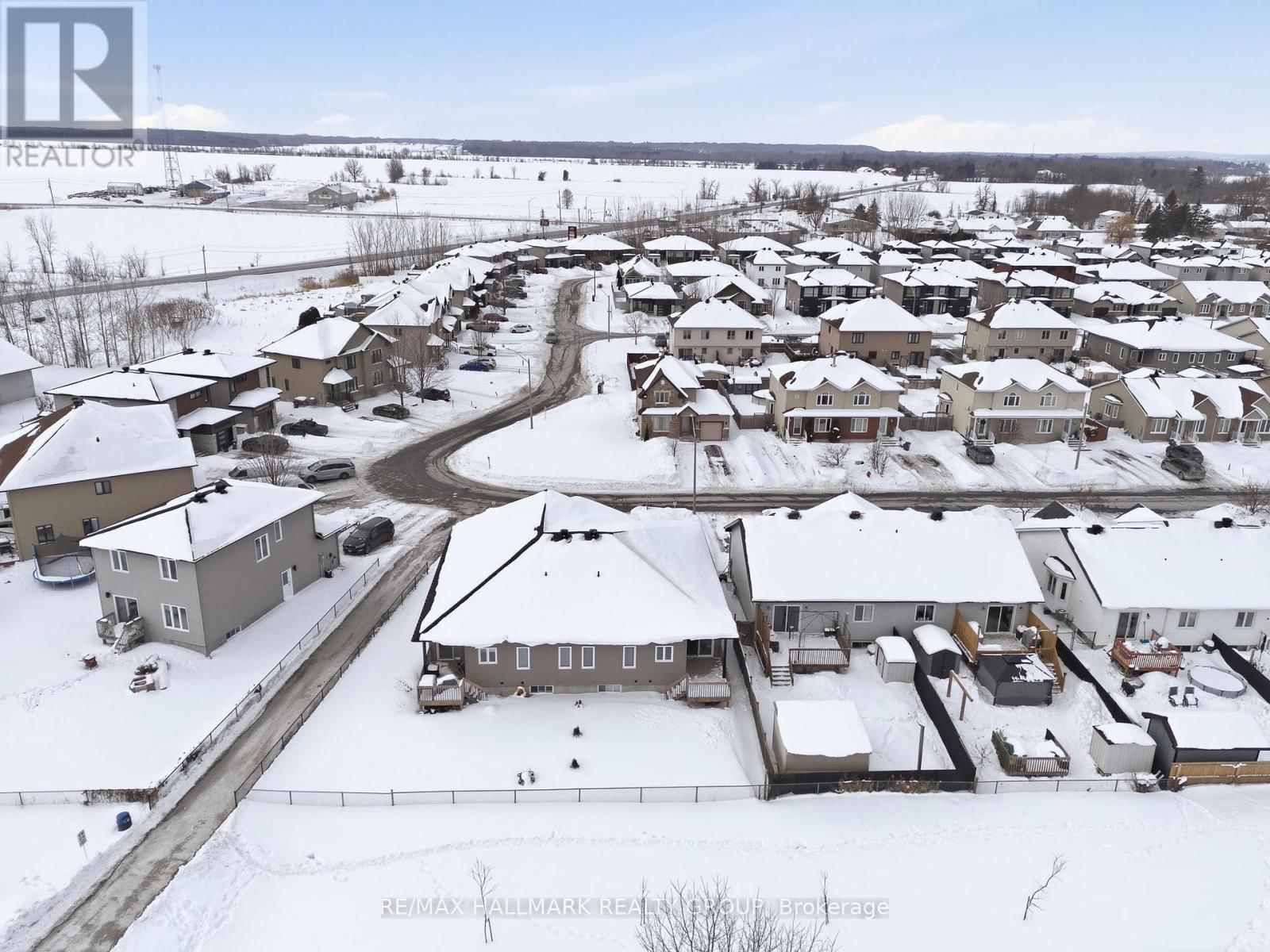 294 TRILLIUM CIRCLE Image 30