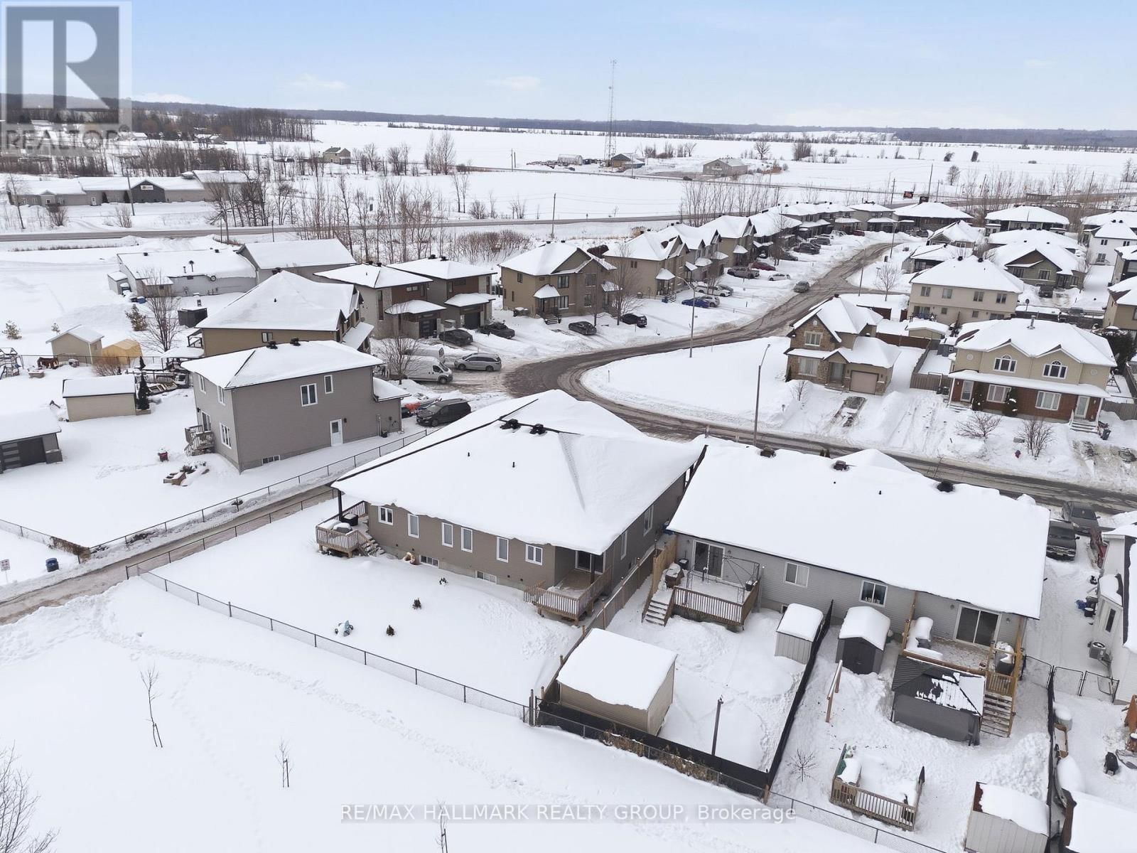 294 TRILLIUM CIRCLE Image 31